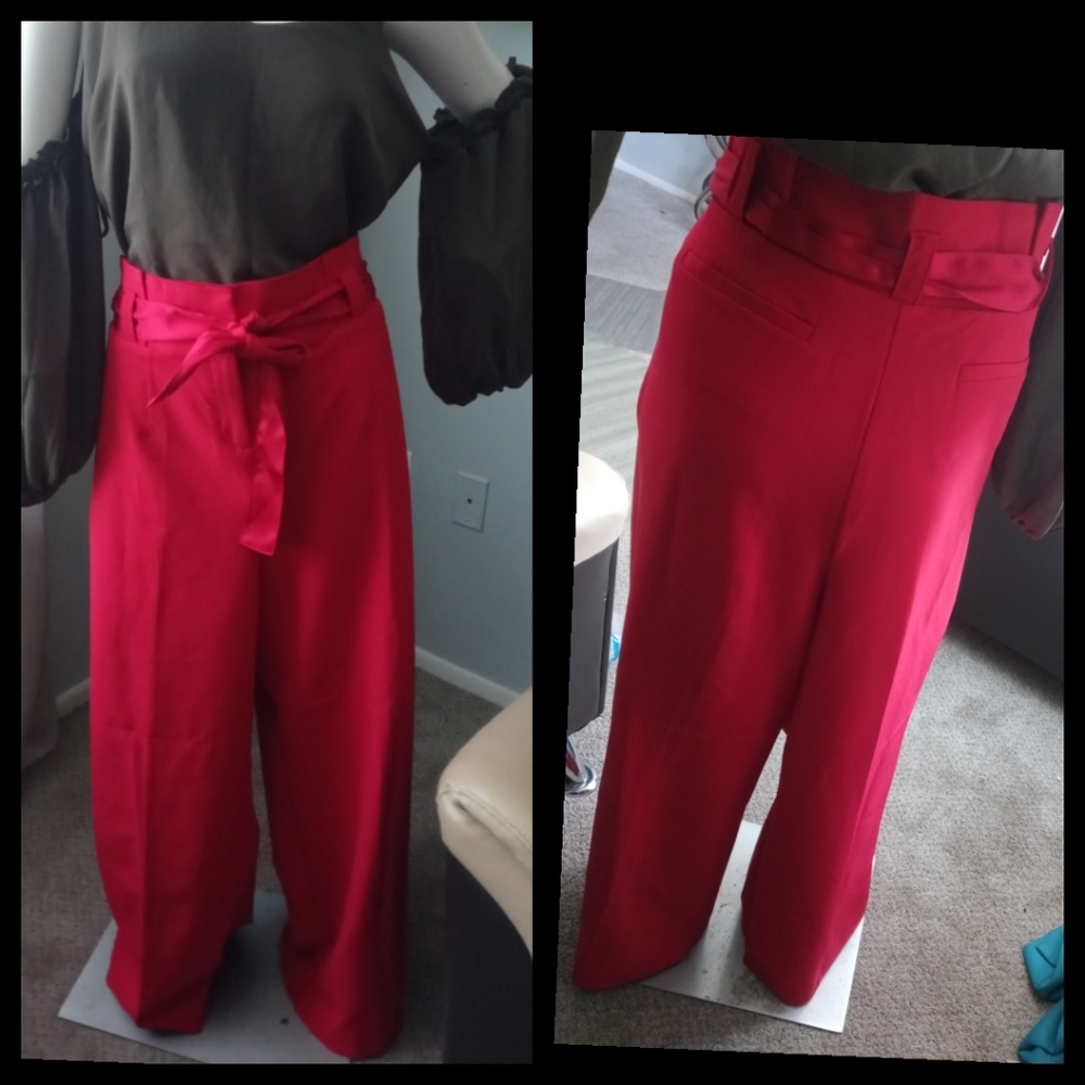 🎀💄New York & Company💄🎀 pants